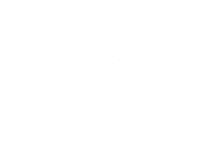 Lyra