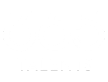 365 Talents