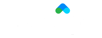 AceUp